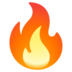 grandbet88 slot online link alternatif Sangat disayangkan bahwa bahkan api yang membakar tulang dari api tingkat roh tidak dapat membakar kulit dan sisiknya.